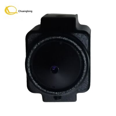 أجزاء احتياطية لأجهزة الصراف الآلي 49-255908-000F آلة تصوير USB الأصلية Diebold مع رابط الخلفية