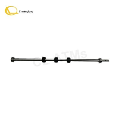 سعر جيد أجزاء احتياطية لأجهزة الصراف الآلي 49253631-B 49-253631-0000B Diebold النقل الشعاعي DRV أجزاء عجلة لأجهزة الصراف الآلي Diebold 49253631000B الانترنت