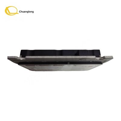 قطع غيار ماكينة الصراف الآلي 1750234858 لوحة مفاتيح PIN مشفرة أصلية من Diebold V7 EPP لوحة مفاتيح آمنة للصراف الآلي 01750234858