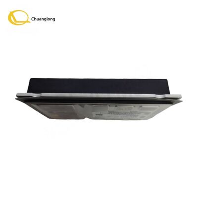 قطع غيار ماكينة الصراف الآلي 1750234858 لوحة مفاتيح PIN مشفرة أصلية من Diebold V7 EPP لوحة مفاتيح آمنة للصراف الآلي 01750234858