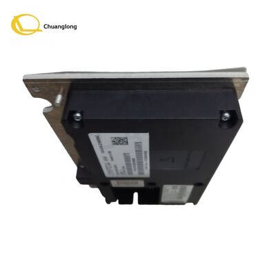 قطع غيار ماكينة الصراف الآلي 1750234858 لوحة مفاتيح PIN مشفرة أصلية من Diebold V7 EPP لوحة مفاتيح آمنة للصراف الآلي 01750234858