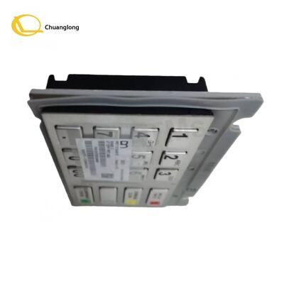 سعر جيد قطع غيار ماكينة الصراف الآلي 1750234996 لوحة مفاتيح DIEBOLD NIXDORF V7 EPP PRT ABC 01750234996 قطع غيار ماكينة الصراف الآلي الانترنت