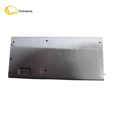 قطع غيار ماكينة الصراف الآلي 1750302003 كمبيوتر رئيسي أصلي لماكينة الصراف الآلي Diebold 6G بمعالج I3-6100 01750302003