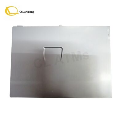 قطع غيار ماكينة الصراف الآلي 1750302003 كمبيوتر رئيسي أصلي لماكينة الصراف الآلي Diebold 6G بمعالج I3-6100 01750302003