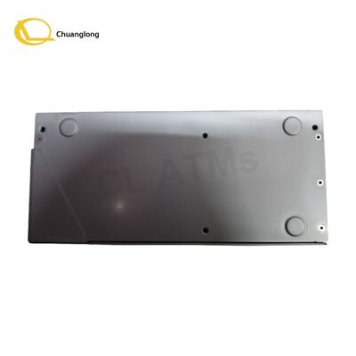 قطع غيار ماكينة الصراف الآلي 1750302003 كمبيوتر رئيسي أصلي لماكينة الصراف الآلي Diebold 6G بمعالج I3-6100 01750302003