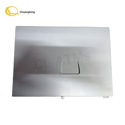 سعر جيد قطع غيار ماكينة الصراف الآلي 1750302006 كمبيوتر رئيسي أصلي من Diebold PC 6G I3-7101E مع مزود طاقة لماكينة الصراف الآلي 01750302006 الانترنت
