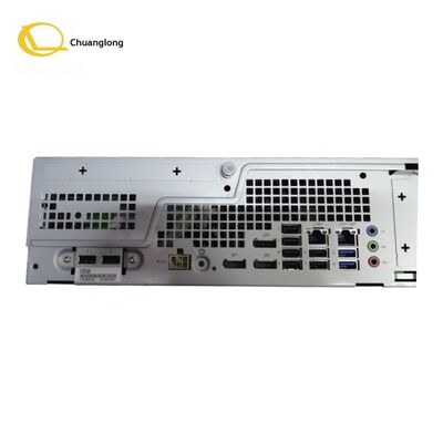 سعر جيد أجزاء احتياطية لأجهزة الصراف الآلي 1750359790 أصل Diebold PC 6G Celeron G3900 مع إمدادات الطاقة أجهزة الكمبيوتر المضيفة 01750359790 الانترنت