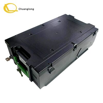 سعر جيد وحدة نقدية من وينكور نيكسدورف مع قفل ومفتاح 01750109651 Procash 2050XE CMD V4 صندوق نقدي 1750109651 جزء جهاز صراف آلي CRS Kiosk الانترنت