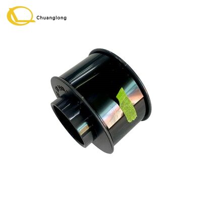 سعر جيد وينكور نيكسدورف CCDM VM3 شريط الوداع 01750177452 01750177451 CCDM2 شريط الوداع الأسود 1750177464-20 Diebold ATM CRS كيوستف الانترنت