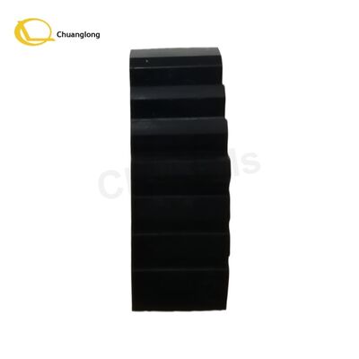 حزام Glory Kicker 315002370 UW-500-F DE-100 GFS100 GFS120 UW52C حزام Kicker 315002370 GFS220 لآلة فرز العملات