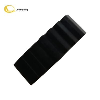 حزام Glory Kicker 315002370 UW-500-F DE-100 GFS100 GFS120 UW52C حزام Kicker 315002370 GFS220 لآلة فرز العملات