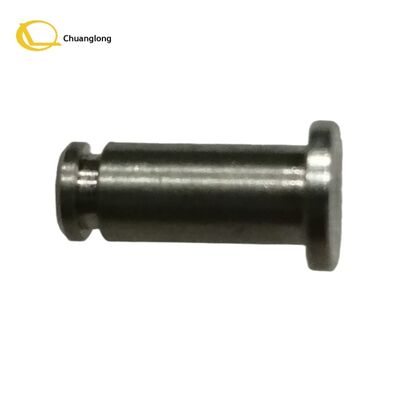 JB50B2082Z0 DE-100 GFS100 GFS120 USF52C GFB محور أدوات الصراف الآلي Glory GFS100 GFS220 دبوس أدوات تصنيف العملات UW-500