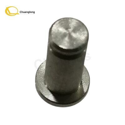 JB50B2082Z0 DE-100 GFS100 GFS120 USF52C GFB محور أدوات الصراف الآلي Glory GFS100 GFS220 دبوس أدوات تصنيف العملات UW-500