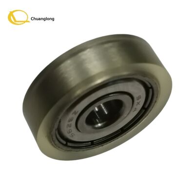 KNJ0J1231Z0 UW-500 DE-100 GFS100 GFS120 UW52C مطاط مطاطي مطاطي KNJ0J1231Z0 Glory GFS220 لجهاز تصنيف العملات