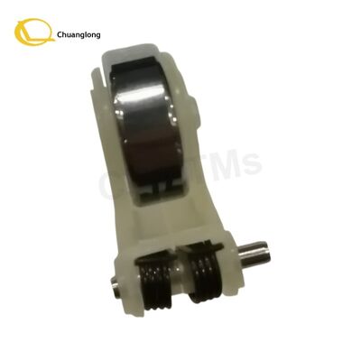 سعر جيد UW-200 NF70W1220Z0 DE-100 GFS100 GFS120 UW52C تجميع ذراع الدوار الفاصل Glory GFS220 لجهاز فرز العملات الانترنت