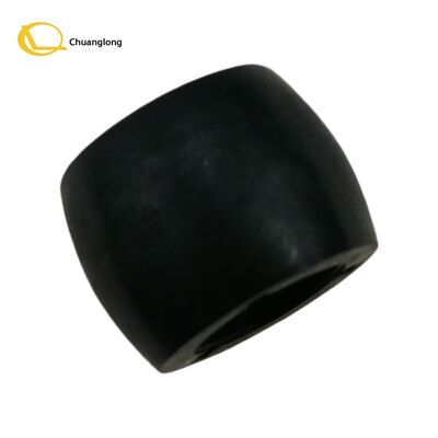 UW-500 DJD1E12A0Z0 DE-100 GFS100 GFS120 USF52C عجلة الفصل مع العلامة التلقائية GFS220 لجهاز فرز العملات