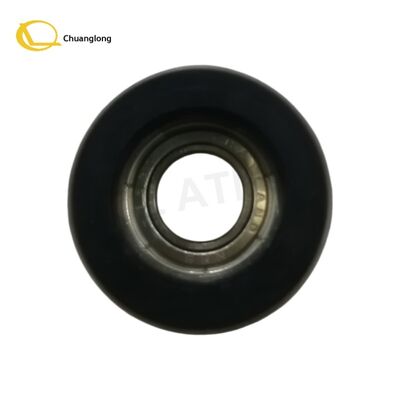 UW-500 DJD1E12A0Z0 DE-100 GFS100 GFS120 USF52C عجلة الفصل مع العلامة التلقائية GFS220 لجهاز فرز العملات