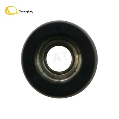 UW-500 DJD1E12A0Z0 DE-100 GFS100 GFS120 USF52C عجلة الفصل مع العلامة التلقائية GFS220 لجهاز فرز العملات