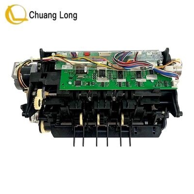 سعر جيد وينكور نيكسدورف وحدة تجميع وحدات الإدخال والمخرجات CRS-M-II 01750248000 Cineo C4060 1750248000 ATM CRS CRM جزء آلة كيوسك ذاتية الخدمة الانترنت