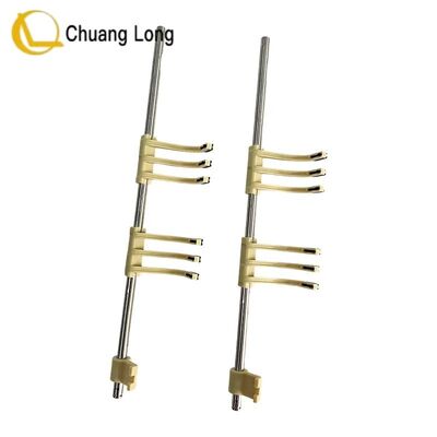سعر جيد وينكور نيكسدورف IO وحدة العملاء 1750220330-72 وحدة الدخول وحدة الخروج CRS-M-II Assy استبدال أجهزة الصراف الآلي CRS CRM الانترنت