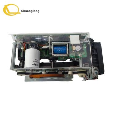 سعر جيد أوكي 21SE قارئ بطاقات ICT3Q8-3A2999 سانكيو YIHUA 6040W RG7 RG8 قارئ بطاقات ذكية R-B2100410 قارئ بطاقات ديب أجهزة الصراف الآلي CRS جزء كيوسك الخدمة الذاتية الانترنت