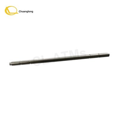 سعر جيد 7P006517-001 RB عجلة القماش الطويلة 4 * 96.6 استبدال لـ Hitachi 2845V RB Cassette RB عجلة القماش الطويلة 4 * 96.6 الانترنت