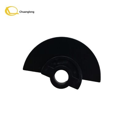 سعر جيد 4P009181-001 RB صندوق النقود استبدال عجلة نصف القمر لهيتاتشي 2845V RB صندوق النقود M004 جهاز استشعار تجميع المحرك الانترنت