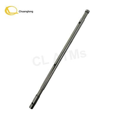 سعر جيد 4P008826-001 RB صندوق النقود 6 * 154 استبدال لهيتاشي 2845V كاسيتة RB RB صندوق النقود 6 * 154 الانترنت