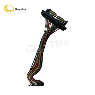 سعر جيد 2P004303B RB 2845V كاشبوكس كابل البيانات استبدال لهيتاشي 2845V كاسيتة RB 2845V كاشبوكس كابل البيانات الانترنت