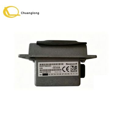 سعر جيد ماسح الباركود Diebold Nixdorf Honeywell N670 01750333341 لسلسلة DN وأجهزة الصراف الآلي Wincor Nixdorf وآلات إعادة تدوير النقود وأكشاك الخدمة الذاتية الانترنت
