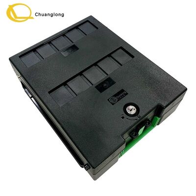 سعر جيد صندوق رفض كاسيت GRG Banking YT4.100.2172 CDM8240N NV-RV-001 لـ CDM8240N، صندوق نقد لـ CRS Selfserv Part YT41002172 الانترنت