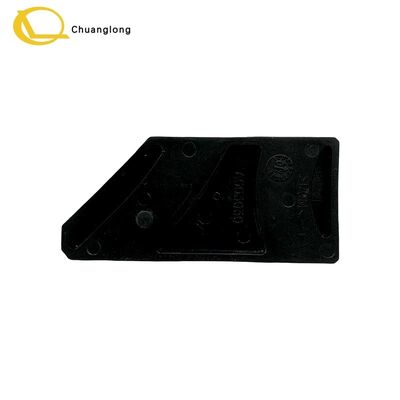 سعر جيد NMD A003030 محول FS اليسار SPRSPF 101200 الموزع البلاستيكي Assy الجانب الأيسر جزء Glory Delarue Talaris ATM CRS Selfserv جزء الانترنت