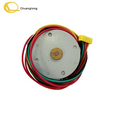 سعر جيد NMD A003926 SP محرك التحول SPF200 SPR200 Glory Delarue Talaris Dispenser NMD100 200 NF101 NQ200 NQ300 ATM CRS جزء الخدمة الذاتية الانترنت