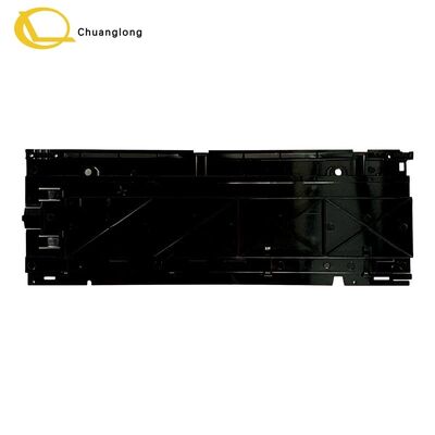 سعر جيد NMD A006322 الإطار الصفيحة اليمنى FR101 الصفيحة البلاستيكية Glory Delarue Talaris ND200 NMD200 NQ101 NQ200 NQ300 ATM CRS Selfserv Part الانترنت