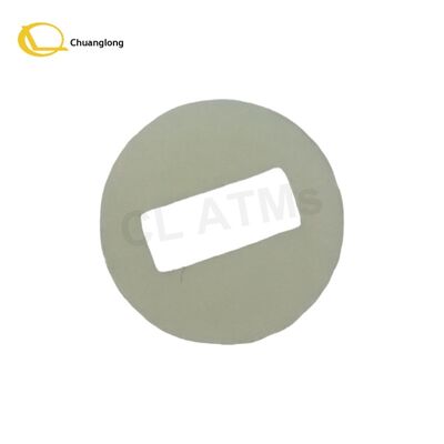 سعر جيد قطاعات الغيار 7515898-001 AB RB غطاء بلاستيكي رله استبدال هيتاشي 2845V AB RB غطاء بلاستيكي رله 7515898-001 الانترنت