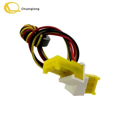سعر جيد NMD A008600 الكابلات الكهربائية PS CMC Wire Glory Delarue Talaris Dispenser NMD100 200 NF101 NQ200 NQ300 أجهزة الصراف الآلي الانترنت