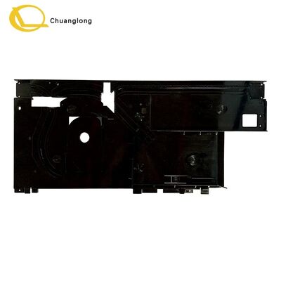 سعر جيد لوحة جانبية لموزع NMD A008681 يمين Glory Delarue Talaris Gable يمين SPR SPF 101 200 إطار بلاستيكي ATM CRS جزء الخدمة الذاتية الانترنت