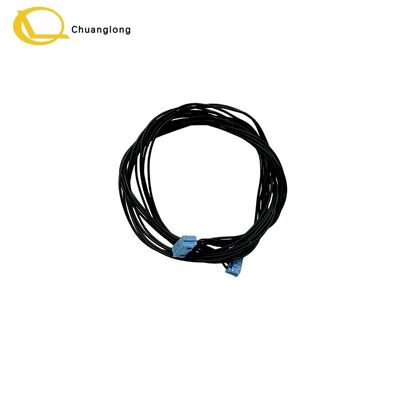 سعر جيد NMD NQ كابل واجهة DD CMC A008596 NMD100 200 NF101 NQ200 NQ300 Glory Delarue Talaris Dispenser ATM CRS جزء خدمة الذات الانترنت