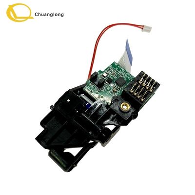 سعر جيد رأس بطاقة Wincor Nixdorf IC 01750304620 Sankyo ICT3H5-3A7790 لوحة RS232 لقراءة جزء ATM CRS Selfserv IC الانترنت