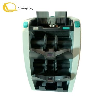 سعر جيد جهاز الصراف الآلي Ceng Feng CF1031 1079 توريد مباشر من المصنع عد العملات كشف النقود آلة إعادة تدوير الأوراق النقدية وفرزها CF1031 1079 الانترنت