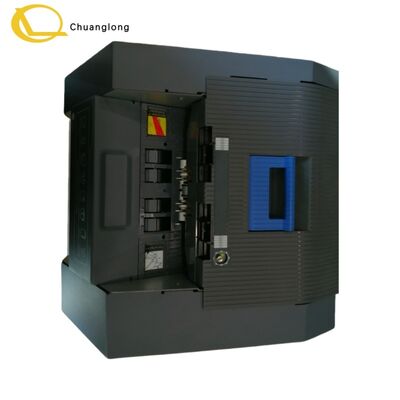 سعر جيد جهاز الصراف الآلي GRG CA-10N YT2.291.2857 عد العملات كشف النقود الحقيقية آلة إعادة تدوير وفرز الأوراق النقدية GRG CA-10N YT2.291.2857 الانترنت
