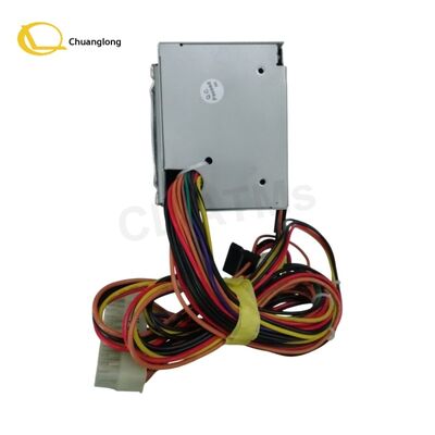 سعر جيد قطع غيار ماكينة الصراف الآلي 01750182047 مزود طاقة Wincor Nixdorf ATM PSU EPC A4 PO9003-280GPC280 E8400 1750182047 الانترنت