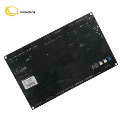 سعر جيد YT7.820.255RS GRG قطع غيار ماكينة الصراف الآلي GRG H22N CmD Controller CDM8240 -MB-001 Main Board YT7.820.255RS الانترنت