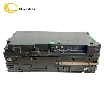 سعر جيد ديبولد هيتاتشي كاسيت إعادة تدوير 49-229513-000A RB368 أوبتيفا صندوق النقد 49229513000A TS-M1U1-SRB1 أجهزة الصراف الآلي إعادة تدوير جزء خدمة ذاتية الانترنت