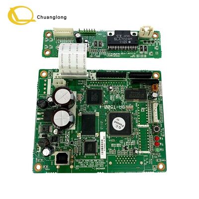 سعر جيد لوحة طابعة الإيصالات الحرارية من ديبولد 39-015104-000A CEC Controller Op369 368 378 562 39-015104-000B 39015104000B جزء ATM CRS Selfserv الانترنت
