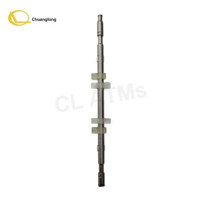 سعر جيد قطع غيار ماكينة الصراف الآلي NCR 4450729506 وحدة التقاط NCR S2 عمود عجلة مساعد 445-0756286-22 4450729506 445-0729506 الانترنت