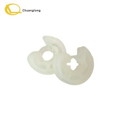 سعر جيد NCR S2 G عجلة 445-0756286-23 نصف القمر الدوال الدوال 445075286-11 أجهزة الصراف الآلي CRS CRM Selfserv كيوسك جزء الانترنت