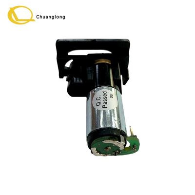 سعر جيد NMD A008541 BCU Motor Drive Assy BCU101 Glory Delarue Talaris Dispenser NMD100 200 NF101 NQ200 NQ300 ATM CRS Selfserv Part الانترنت