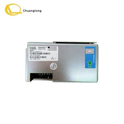 سعر جيد ويندور نيكسدورف الوحدة الأساسية ASKIM II D 01750192235 Cineo 2070 1750192235 D2060 PC280 ATM CRS CRM جزء كيوسك الخدمة الذاتية الانترنت