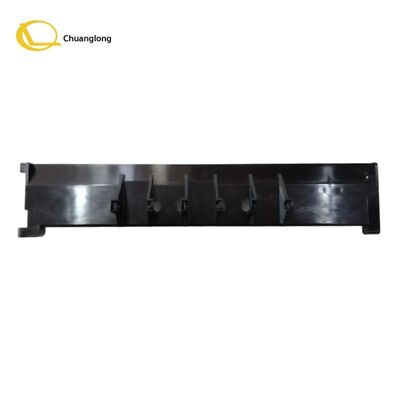 سعر جيد 4450741813 أجزاء آلة أجهزة الصراف الآلي NCR S2 وحدات الاختيار ودعم الاختيار العاطل 445-0756286-36 4450741813 445-0741813 لأجهزة الصراف الآلي NCR الانترنت